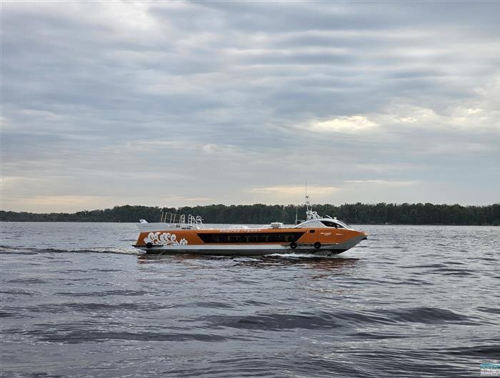    ФОТО: Вырина Анна