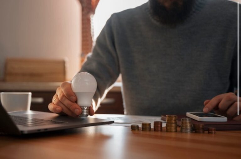    Фото: freepik / freepik Илья Федоров