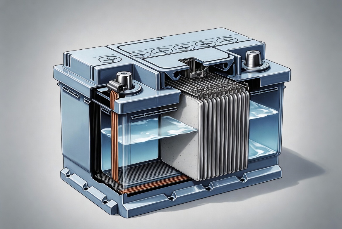 Изображение Grok  📷
