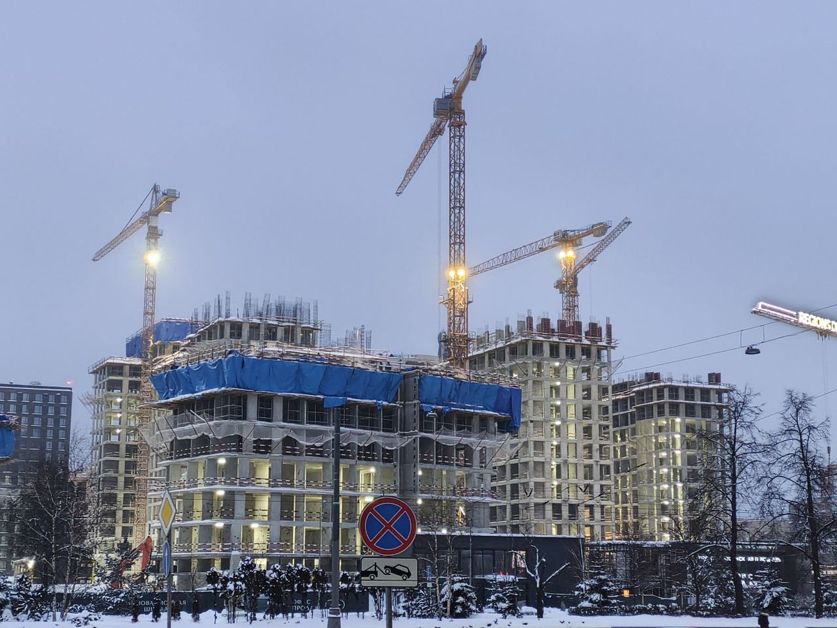 С. Зеленцов