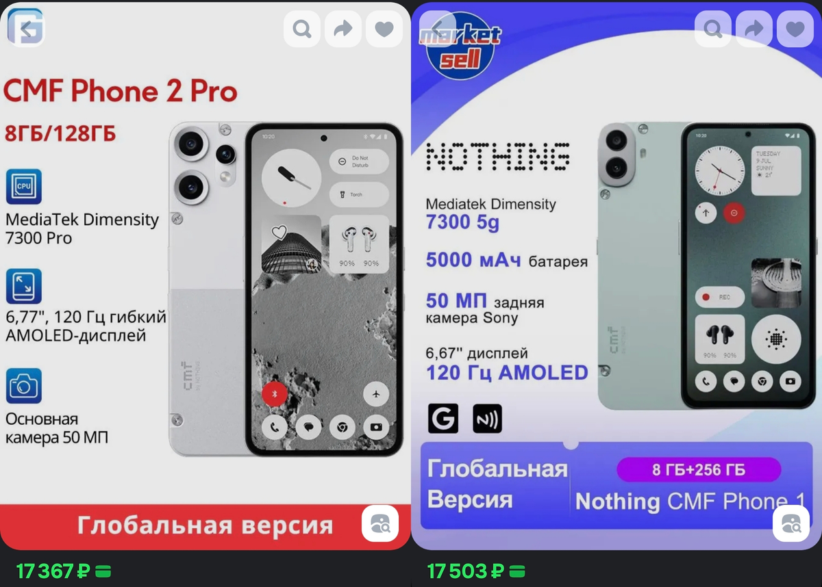 Цены актуальны на середину февраля 2026 года. 