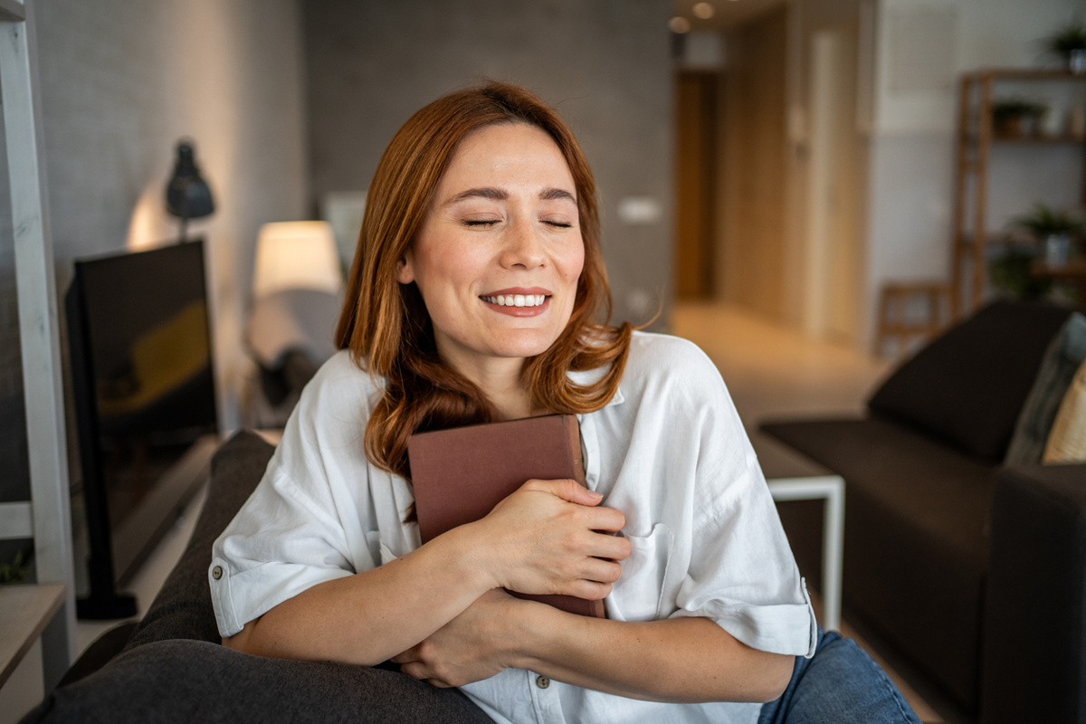 Фото: Milan Markovic/istock