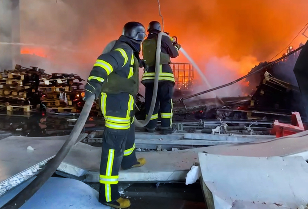    ©АО "ТВ Центр"