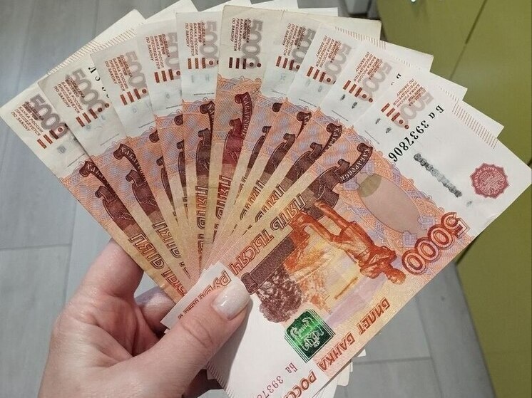     Фото: Сиб.фм