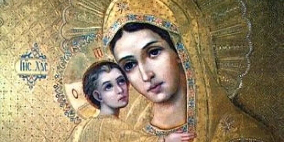 Молись! Что запрещено в день иконы Взыскание погибших 18 февраля 2026