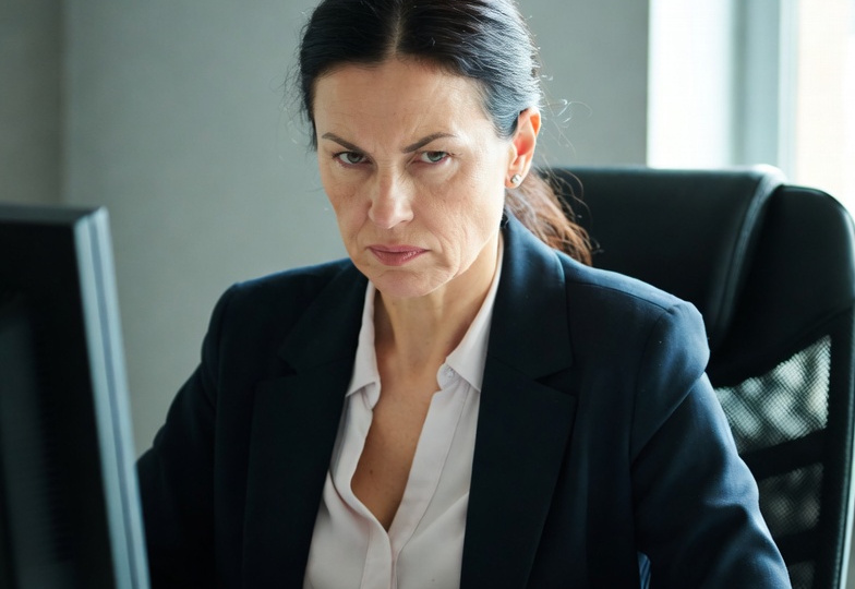 Деньги за холод в квартире: сколько вам должна УК по закону.