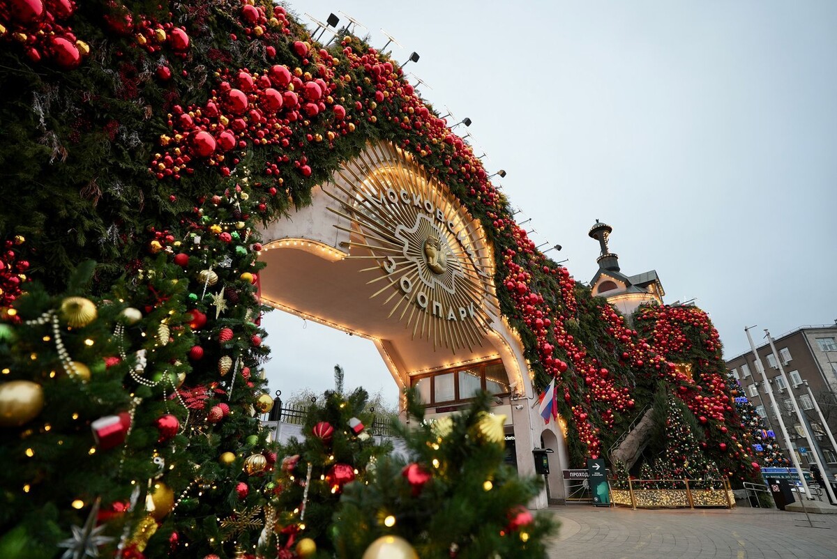    Фото: архив пресс-службы