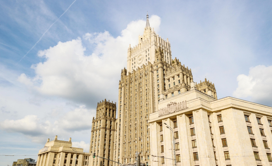    Сергей Лантюхов/NEWS.ru