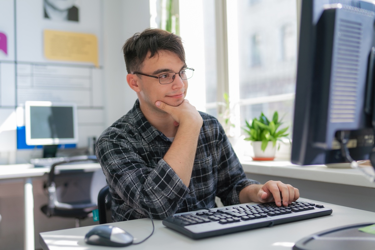 Пресс-служба Минпросвещения России