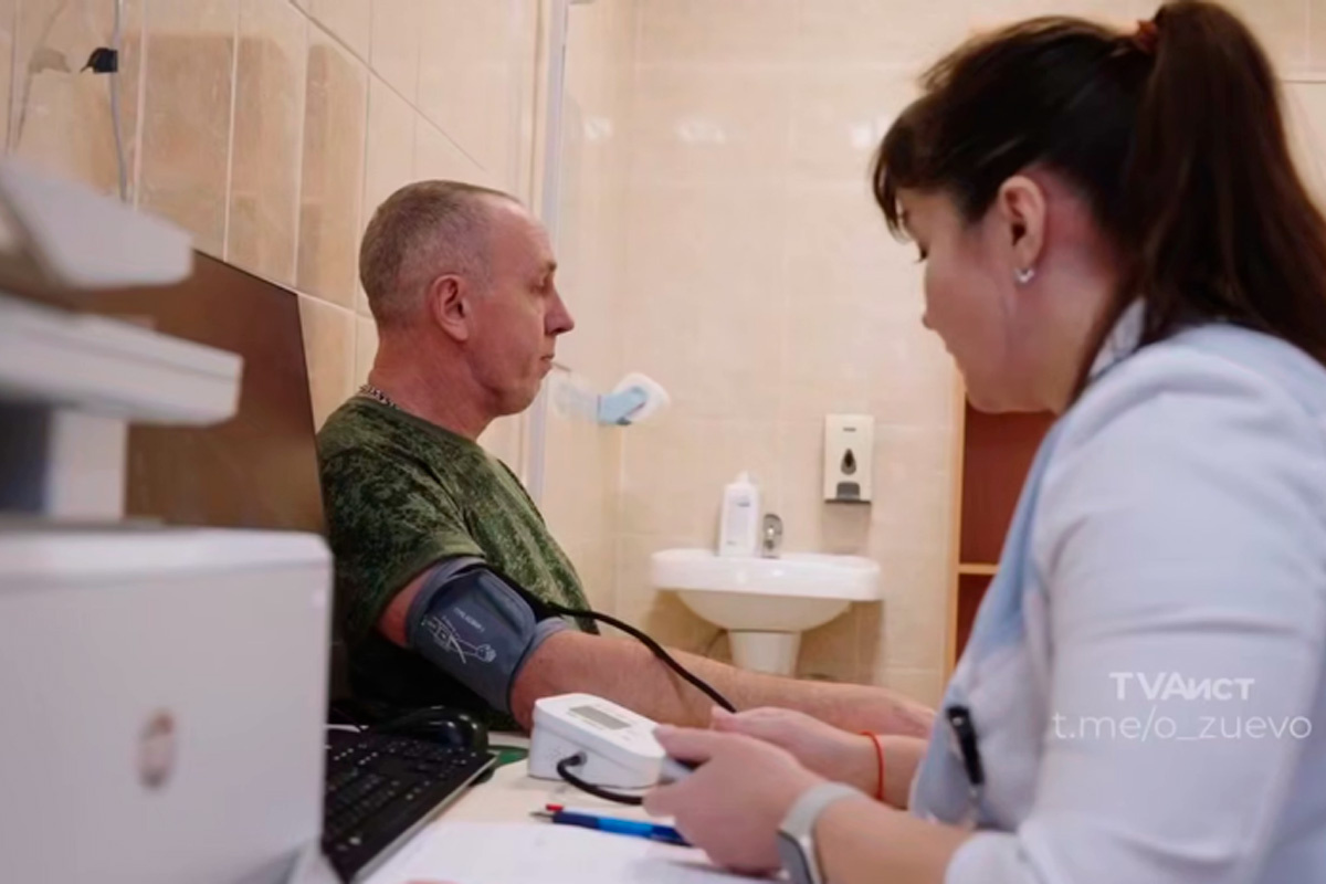    Фото: Администрация Орехово-Зуевского городского округа, источник: ozmo.ru