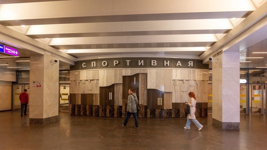    Автор фото: Тихонов Михаил