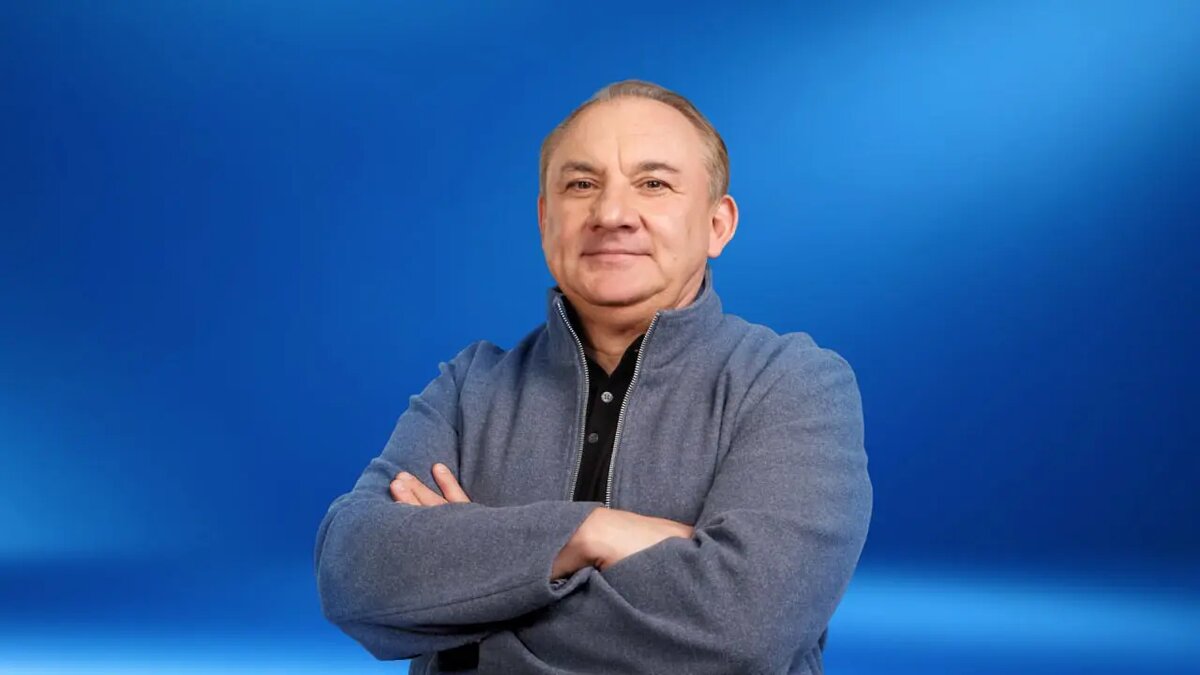    Фото предоставлено пресс-службой Авито