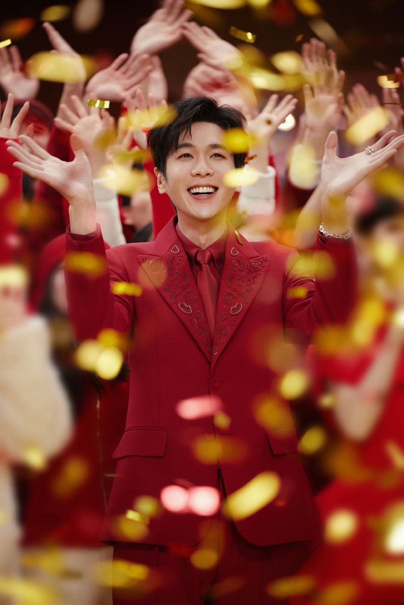 Листайте галерею...