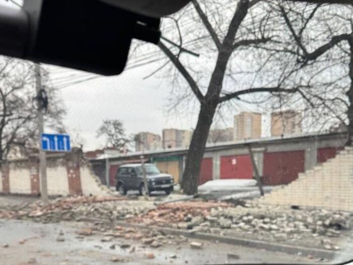 Иллюстрация: Соцсети