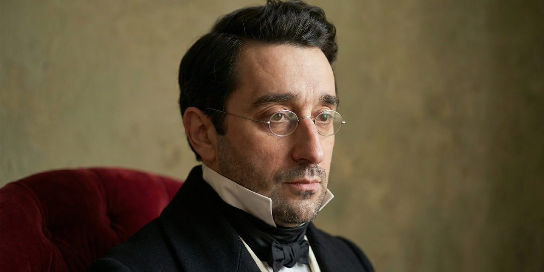 Персидская трагедия: как погиб Александр Грибоедов и кто в этом виноват