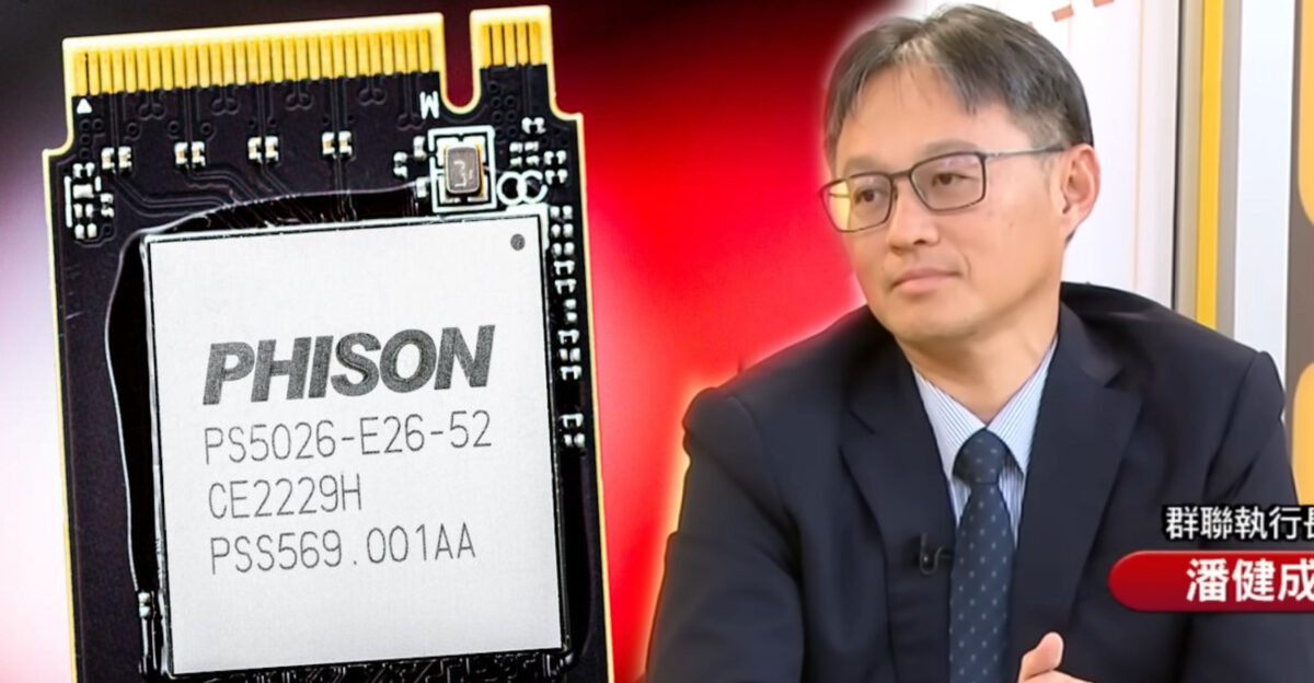 Фото: Reuters/ChenTalkShow  📷
