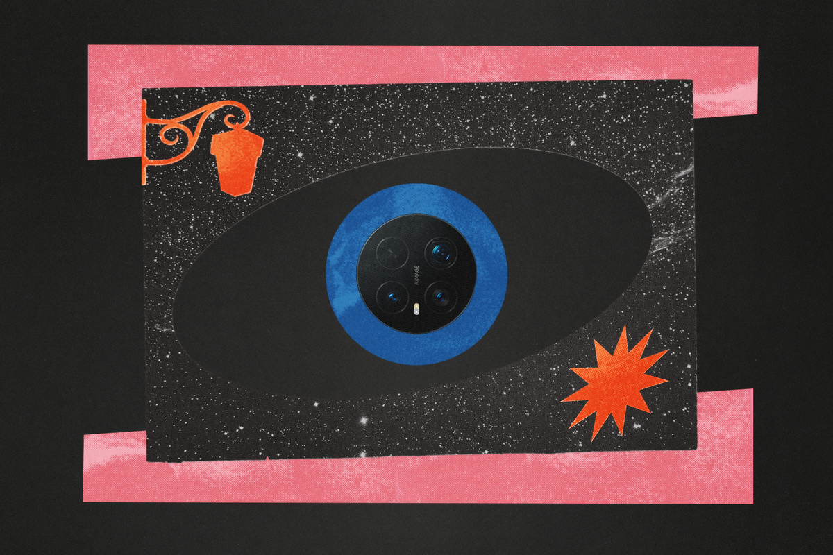     Ночной режим: редакция «Правил жизни» вспоминает самые яркие истории, приключившиеся ночью