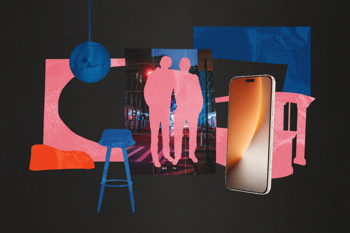    Коллаж: Илья Сюзюмов