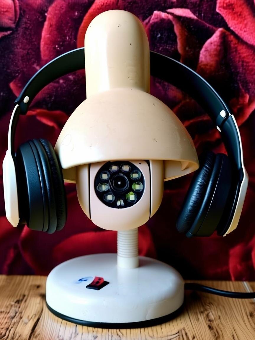 «Наша песня хороша, начинай сначала»