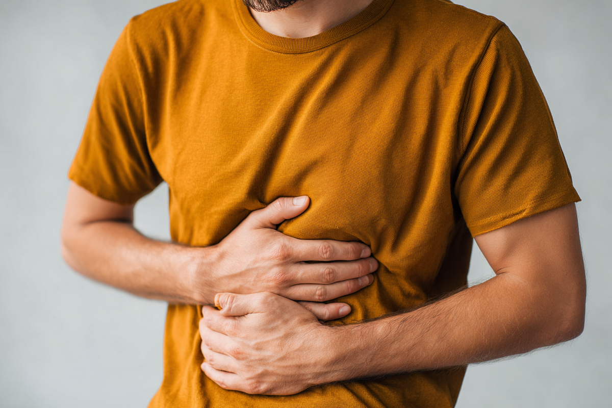     / Источник: Изображение сгенерировано ИИ © ИА Регнум