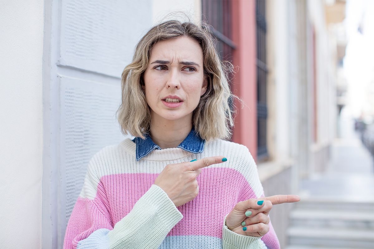 Фото freepik.com