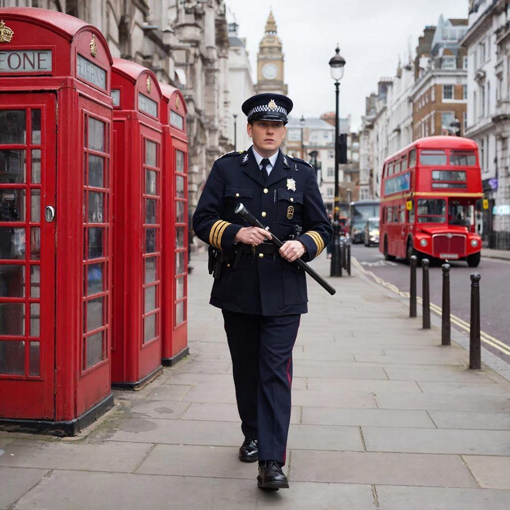    Изображение сгенерировано нейросетью GigaChat