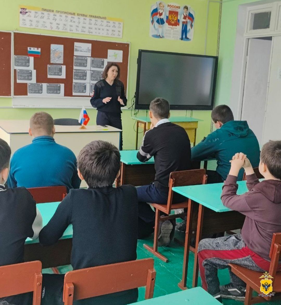    Фото: Главное управление МВД России по Херсонской области