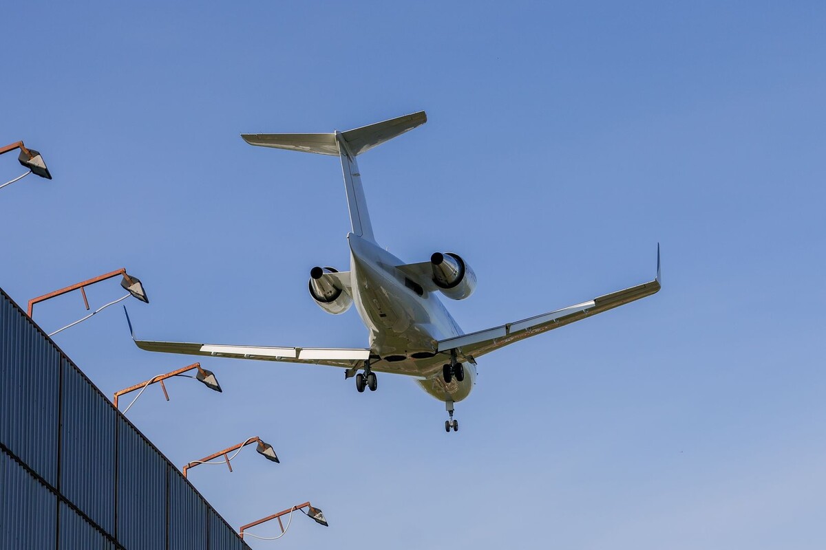     / Источник: © Global Look Press