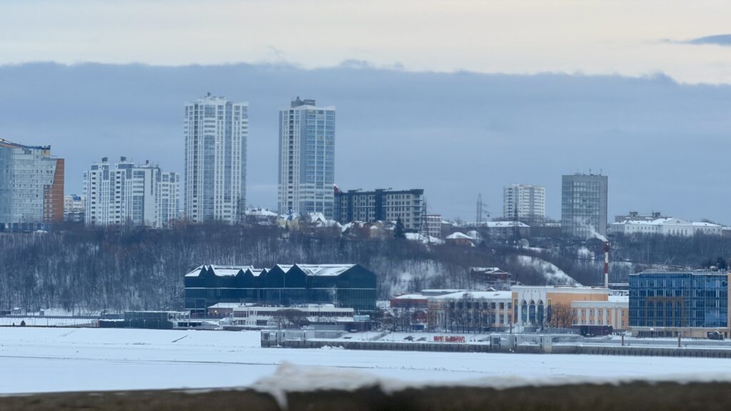    Фото: В курсе.ру