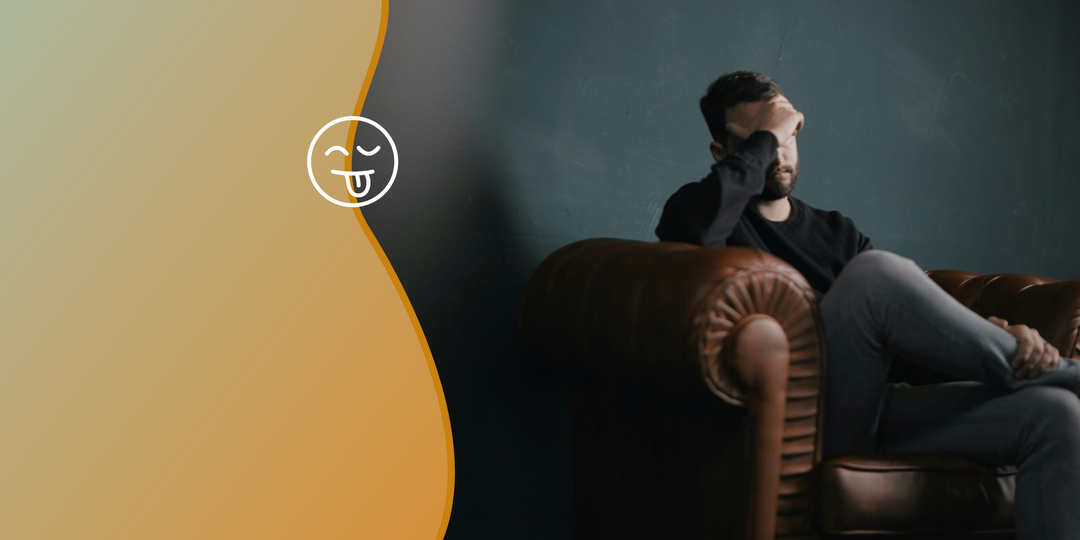 Почему весна - период психических обострений, рассказал специалист