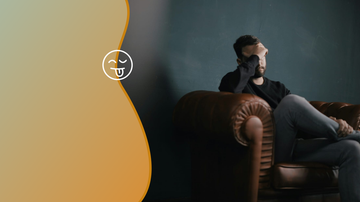 Сезонный фактор психических обострений существует, но это не единственная причина, напоминает психолог. Коллаж: медиацентр УрФУ.