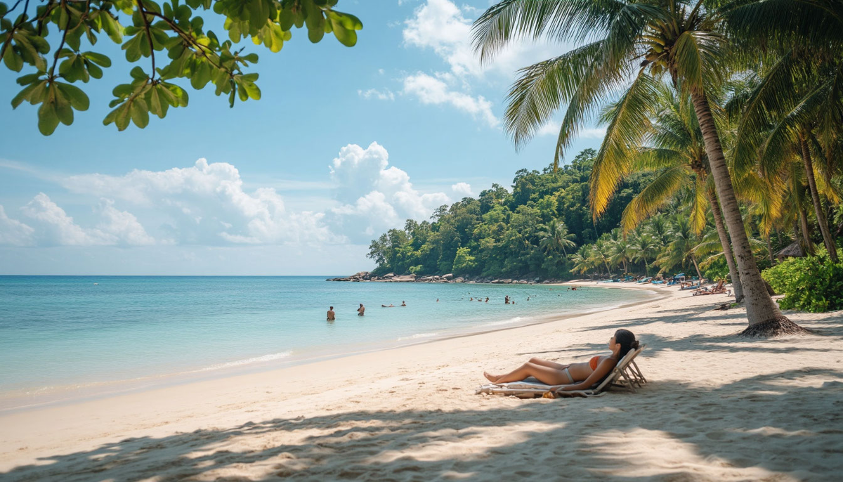 Као Лак погода по месяцам