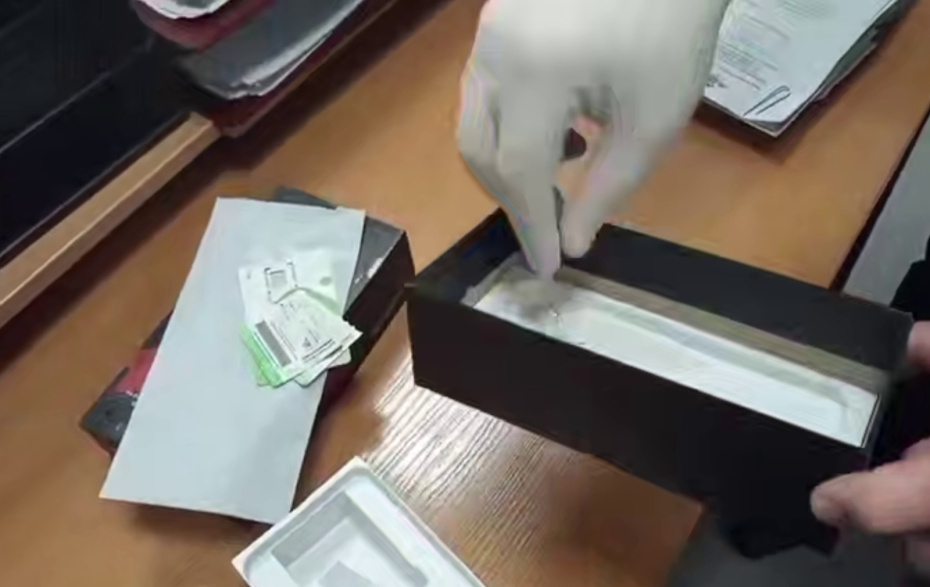    t.me/GU_Moscow_Rosgvard