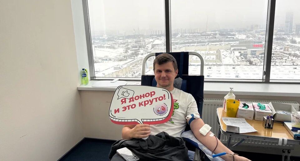    Мингосуправления МО