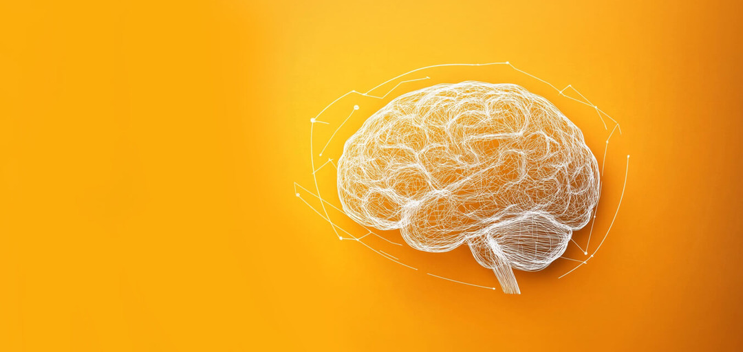 Не думай об этом! 21 когнитивное искажение, ведущее к депрессии и тревоге