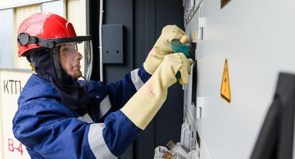    медиасток.рф