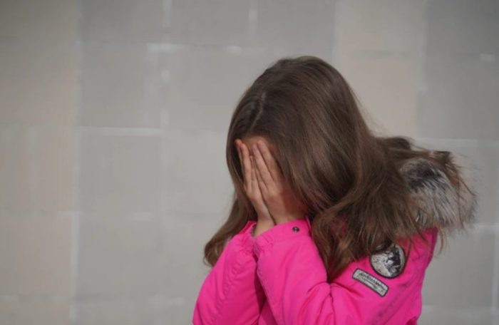 Фото Светланы Маковеевой.