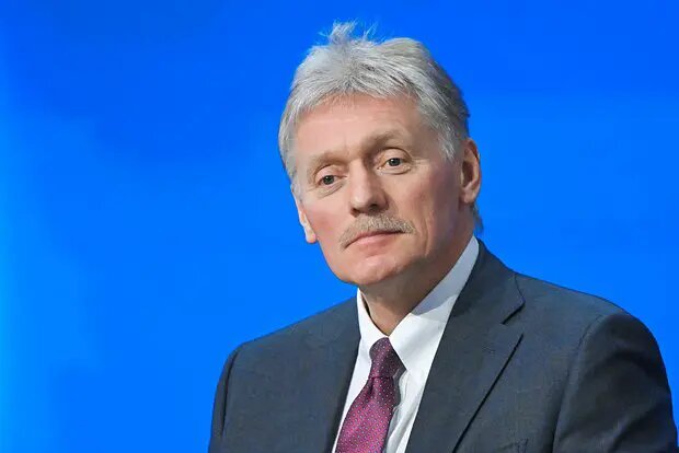    Фото: lenta.ru Наталья