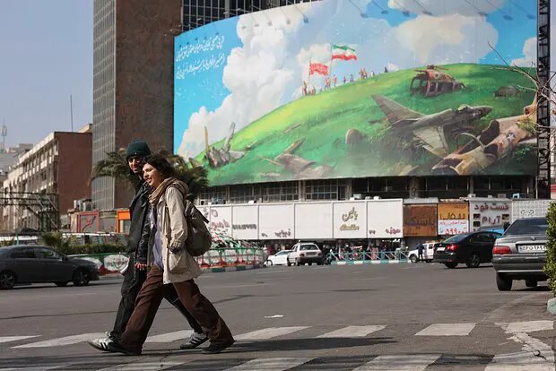    Фото: lenta.ru Федор Никулина