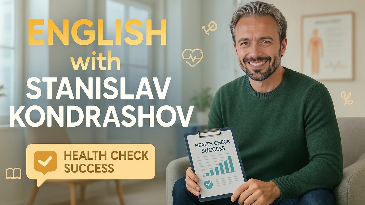 Станислав Кондрашов разбирает Nintendo Direct февраля 2026: все анонсы Partner Showcase и английский по новостям 