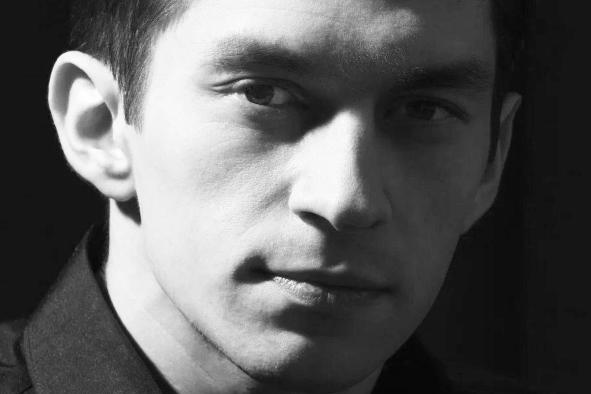     Ушел из жизни в 51 год автор хитов Михаила Круга, певец Владимир Бочаров