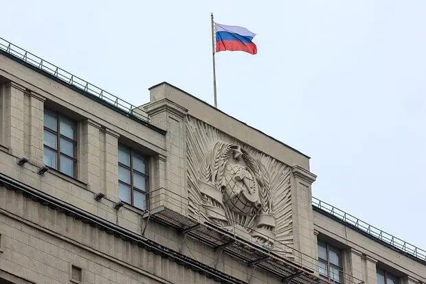    Фото: lenta.ru Анна Сычева