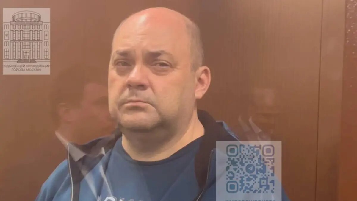    Фото: vm.ru Татьяна