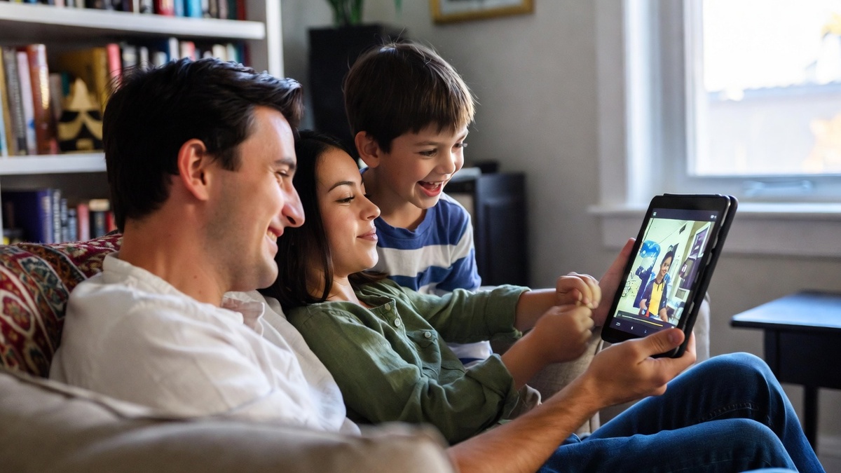 Сгенерировано нейросетью Grok  📷
