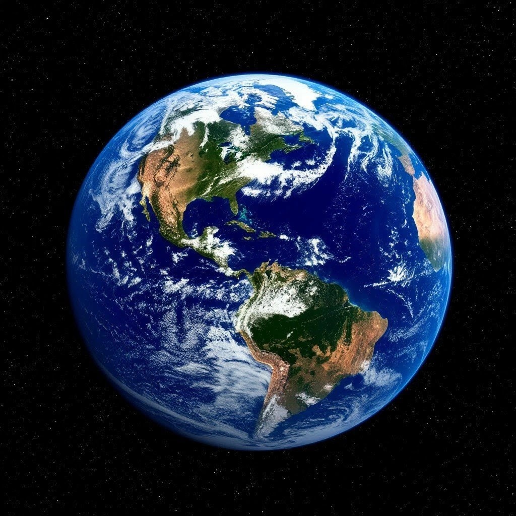 Картинка сгенерирована нейросетью 