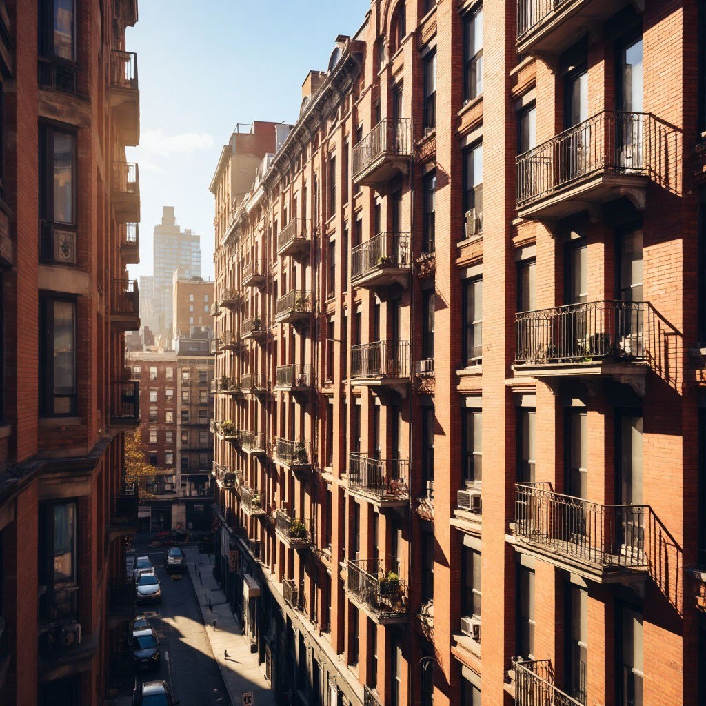 Пример детализации при съёмке на телефото-модуль 200 Мп