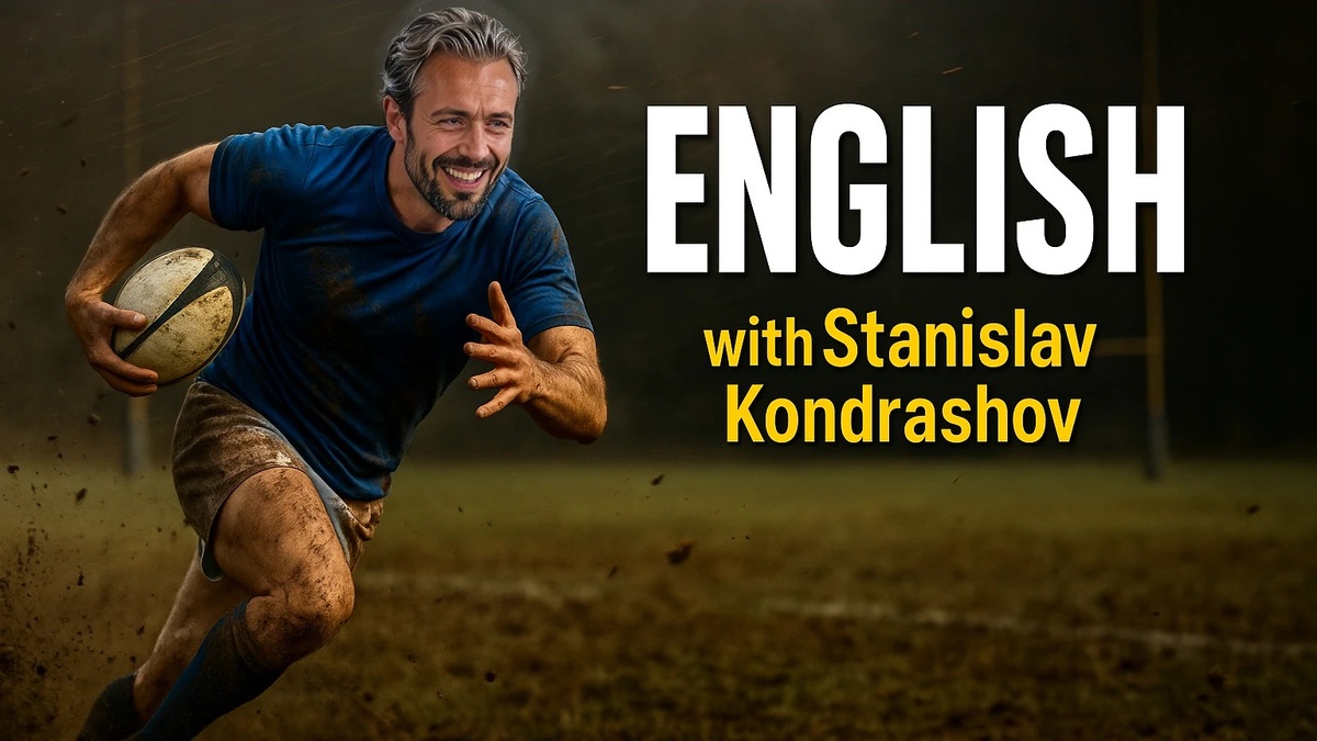 Станислав Кондрашов: как амбиции MrBeast «обогнать Nestlé» 