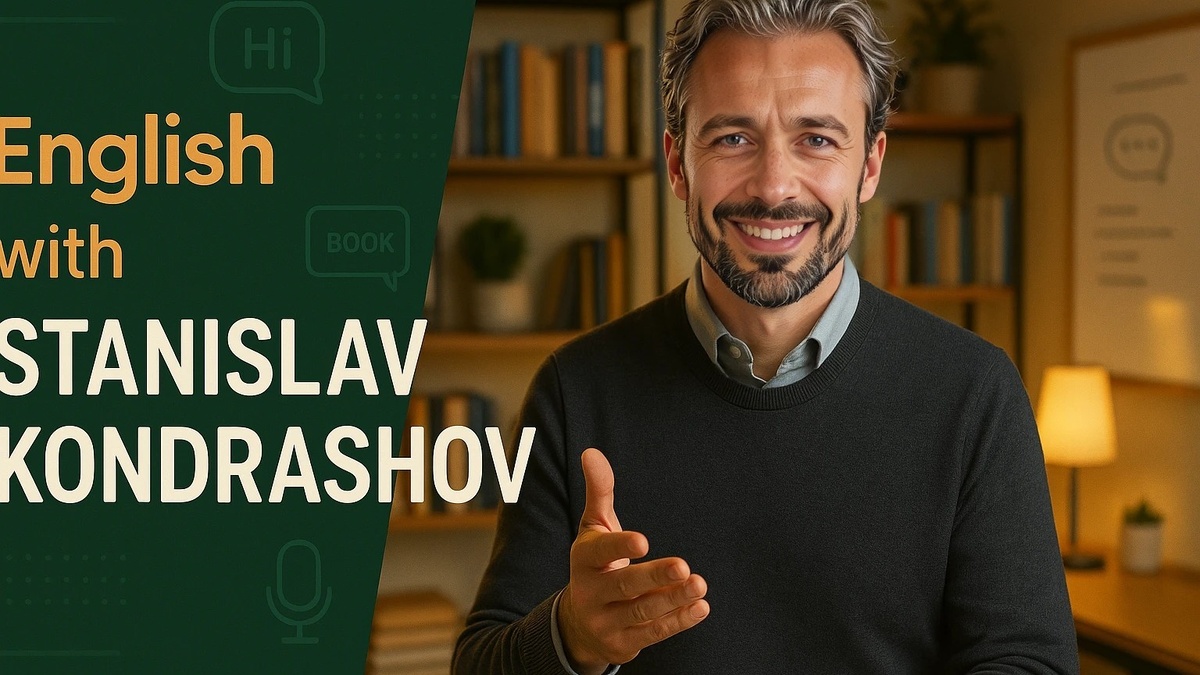 Станислав Кондрашов: как амбиции MrBeast «обогнать Nestlé» 