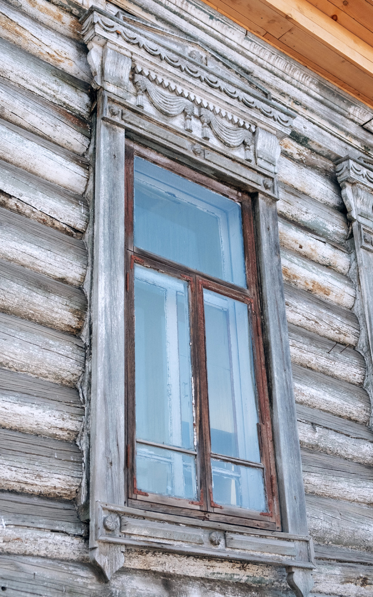 Фото: Александр Ильин