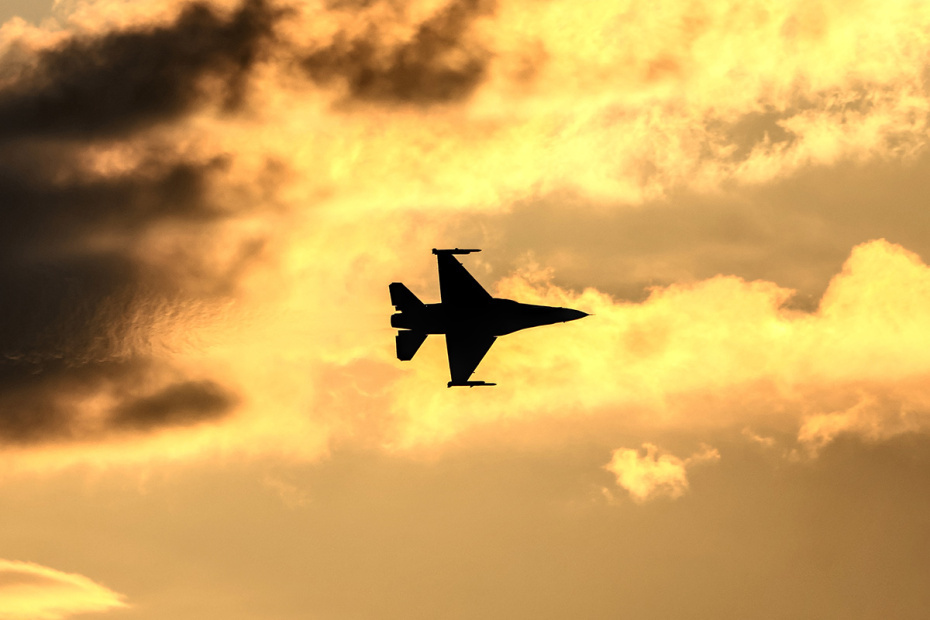    Shutterstock/FOTODOM